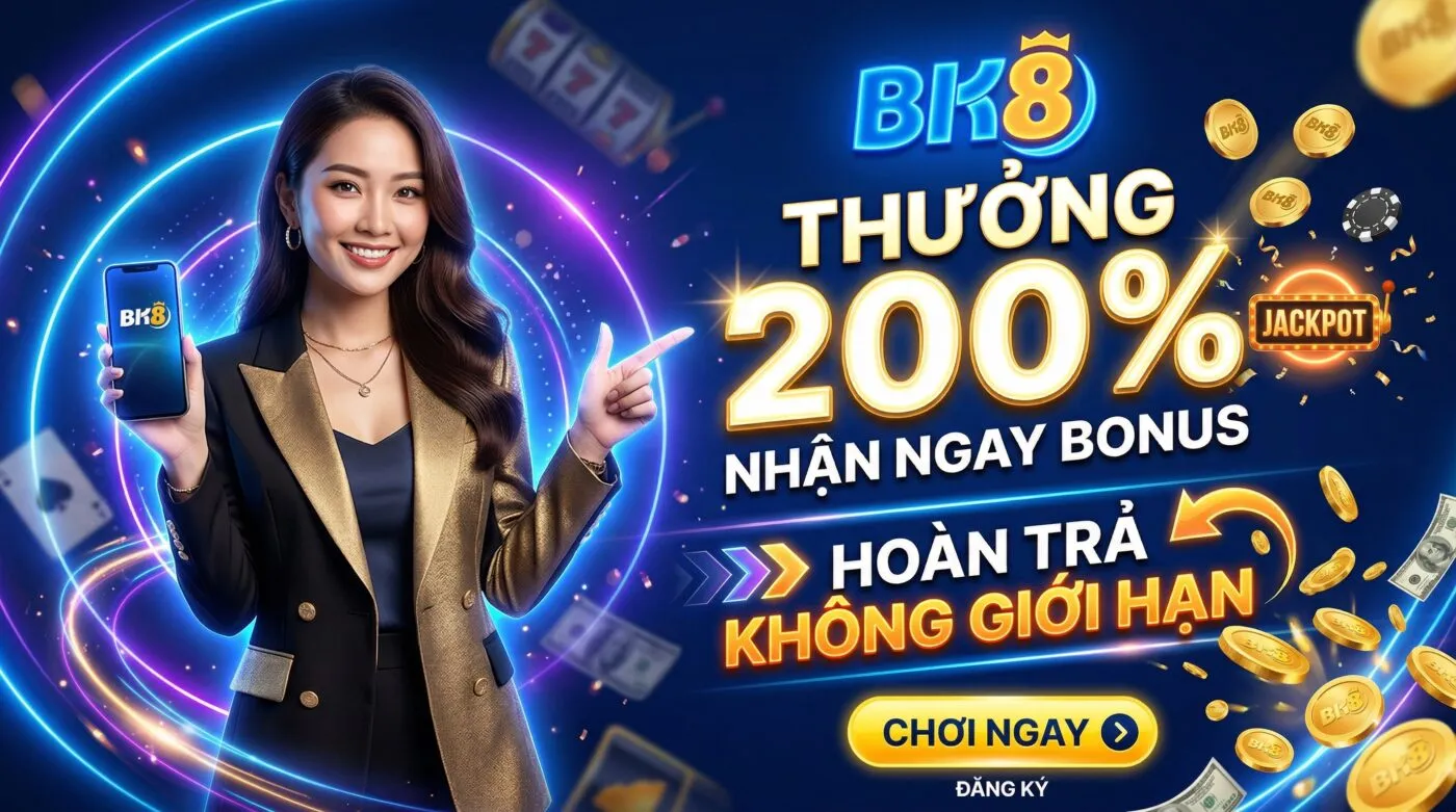 Hoàn trả không giới hạn