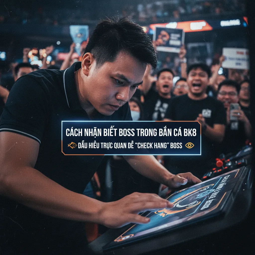 Boss Cóc Ngậm Tiền mang lại phần thưởng giá trị