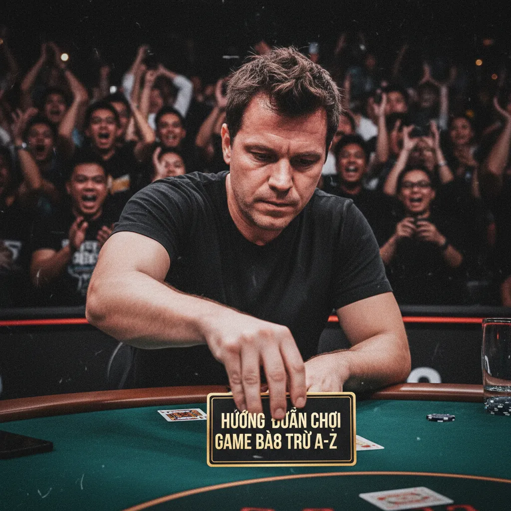 Quản lý vốn là chìa khóa chiến thắng