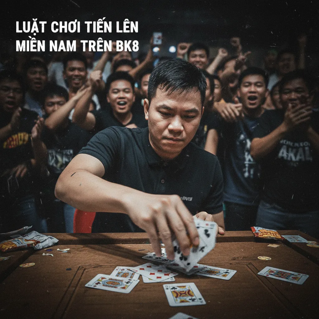 Bộ Tứ Quý dùng để chặt Heo trong Tiến Lên