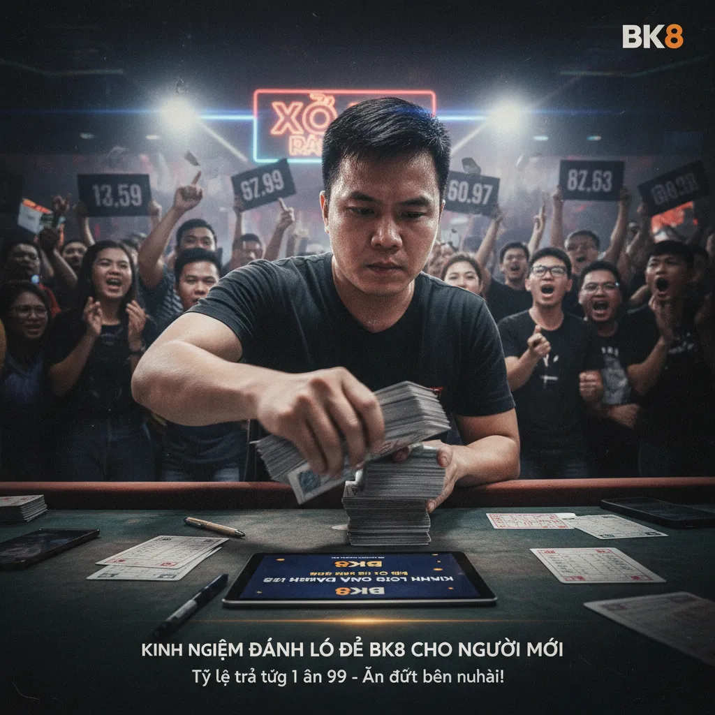 Tỷ lệ trả thưởng 1 ăn 99 - Ăn đứt bên ngoài