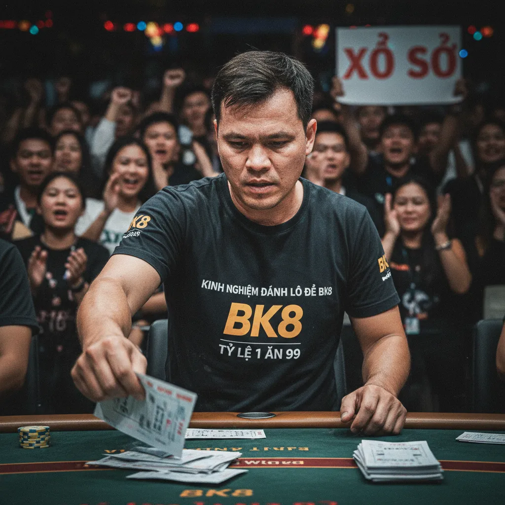 Tỷ lệ trả thưởng 1 ăn 99 - Ăn đứt bên ngoài