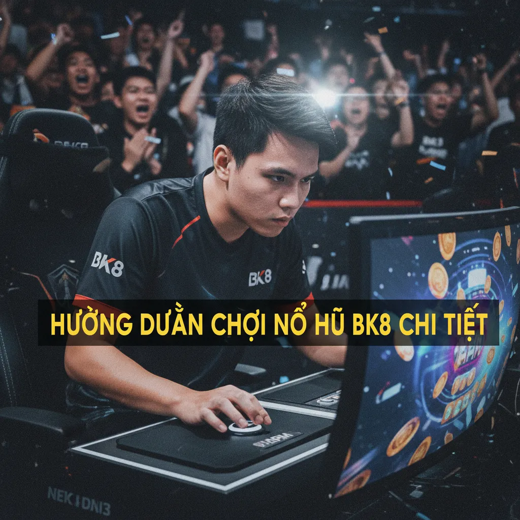 Giao diện game nổ hũ Gates of Olympus tại BK8